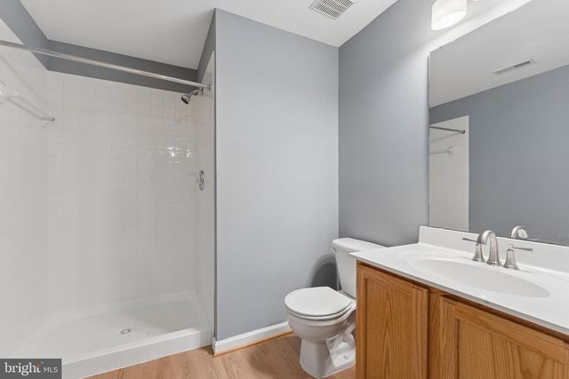 15121 TOCCOA CT, Gainesville, VA 20155