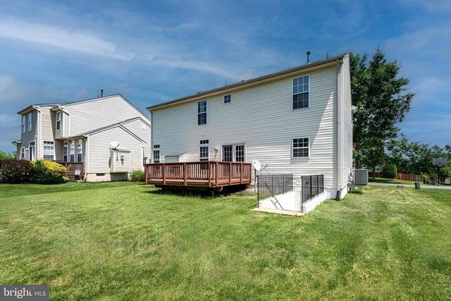 15121 TOCCOA CT, Gainesville, VA 20155