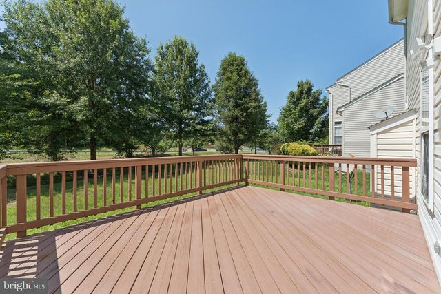 15121 TOCCOA CT, Gainesville, VA 20155