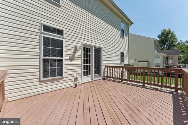 15121 TOCCOA CT, Gainesville, VA 20155