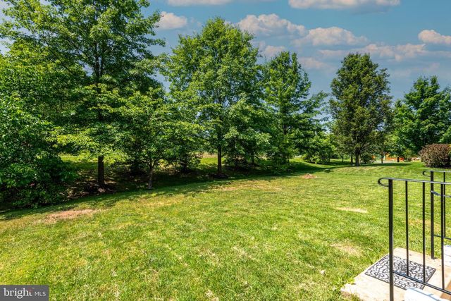 15121 TOCCOA CT, Gainesville, VA 20155