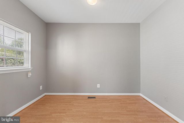 15121 TOCCOA CT, Gainesville, VA 20155
