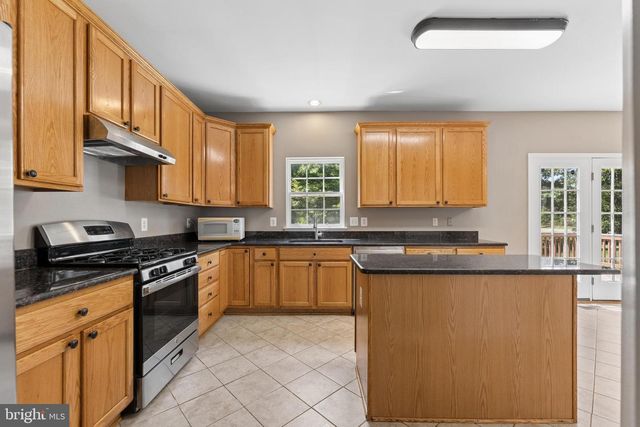 15121 TOCCOA CT, Gainesville, VA 20155