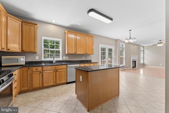 15121 TOCCOA CT, Gainesville, VA 20155
