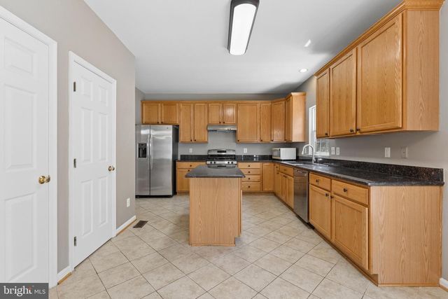15121 TOCCOA CT, Gainesville, VA 20155
