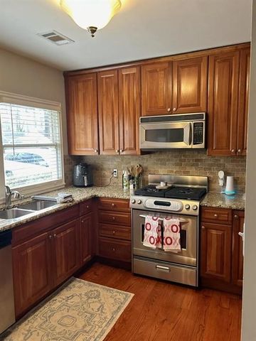 57 Karland Drive NW, Atlanta, GA 30305