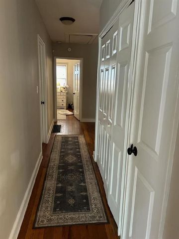 57 Karland Drive NW, Atlanta, GA 30305