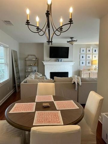 57 Karland Drive NW, Atlanta, GA 30305