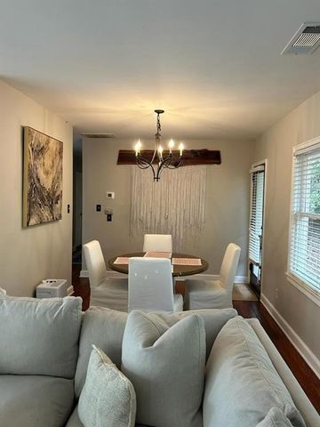 57 Karland Drive NW, Atlanta, GA 30305