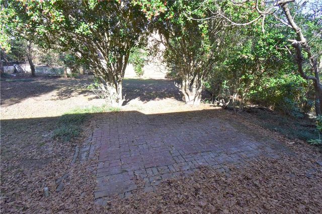 57 Karland Drive NW, Atlanta, GA 30305