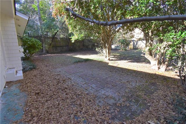 57 Karland Drive NW, Atlanta, GA 30305