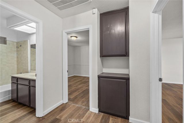 28850 Vacation Drive, Canyon Lake, CA 92587