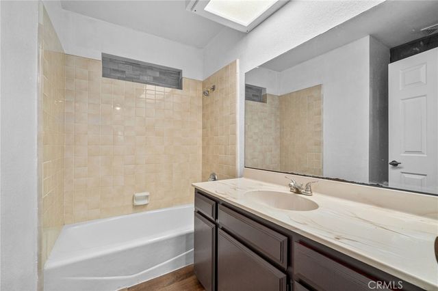 28850 Vacation Drive, Canyon Lake, CA 92587
