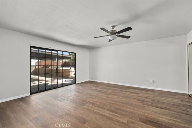 28850 Vacation Drive, Canyon Lake, CA 92587