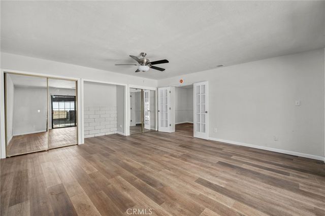 28850 Vacation Drive, Canyon Lake, CA 92587