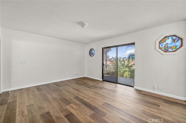 28850 Vacation Drive, Canyon Lake, CA 92587