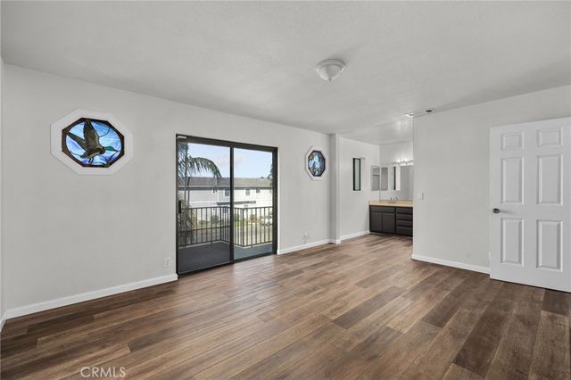 28850 Vacation Drive, Canyon Lake, CA 92587