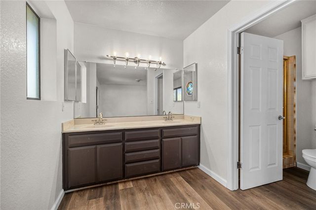 28850 Vacation Drive, Canyon Lake, CA 92587
