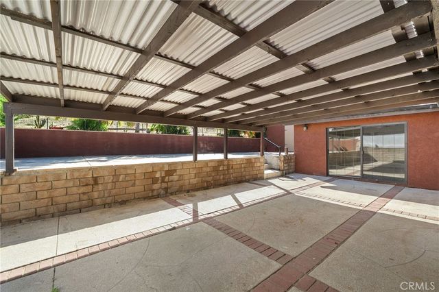 28850 Vacation Drive, Canyon Lake, CA 92587