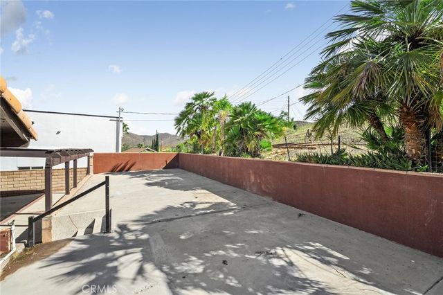 28850 Vacation Drive, Canyon Lake, CA 92587