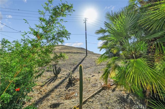 28850 Vacation Drive, Canyon Lake, CA 92587