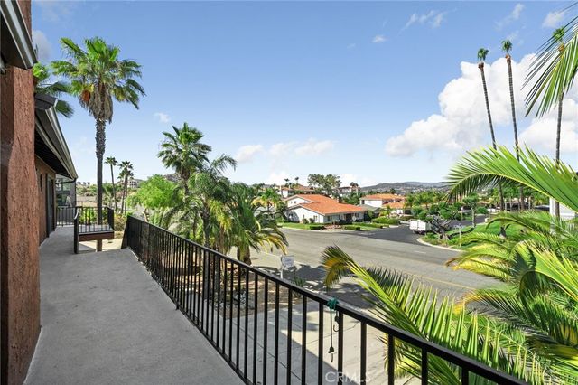 28850 Vacation Drive, Canyon Lake, CA 92587