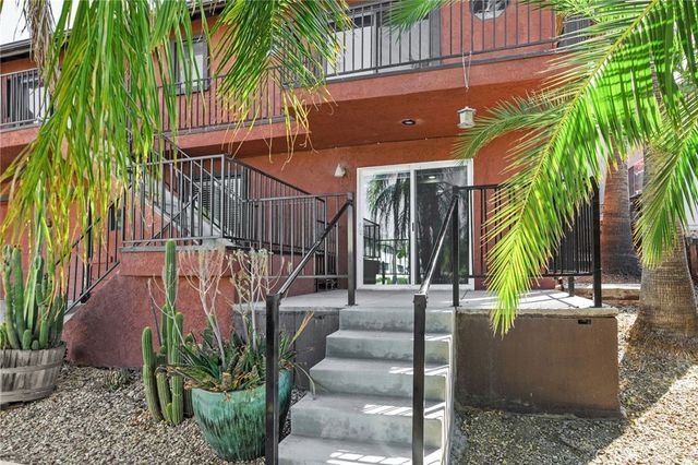 28850 Vacation Drive, Canyon Lake, CA 92587