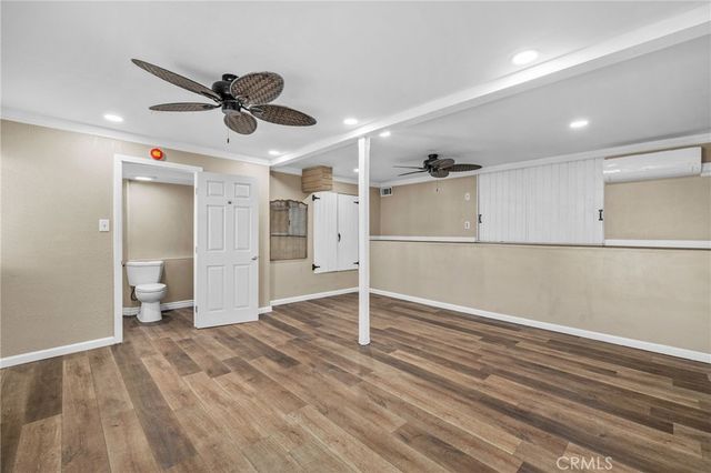 28850 Vacation Drive, Canyon Lake, CA 92587