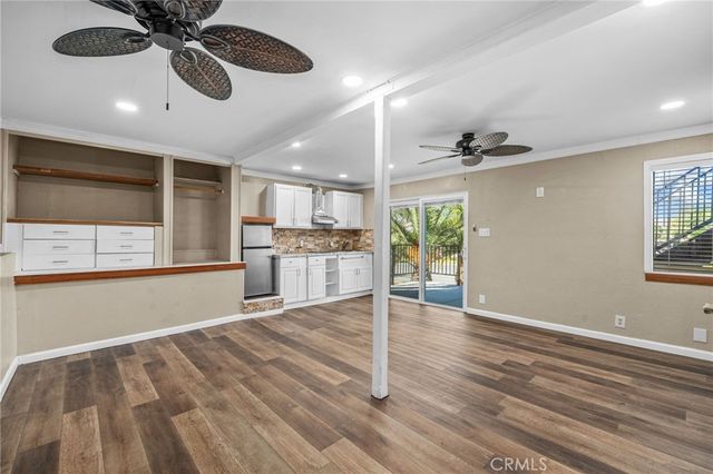 28850 Vacation Drive, Canyon Lake, CA 92587