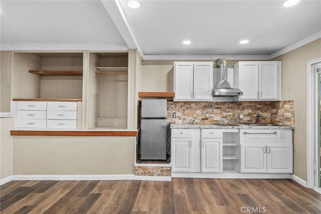 28850 Vacation Drive, Canyon Lake, CA 92587