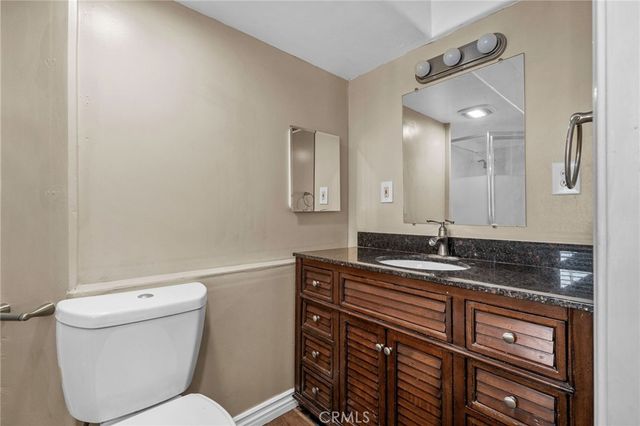 28850 Vacation Drive, Canyon Lake, CA 92587