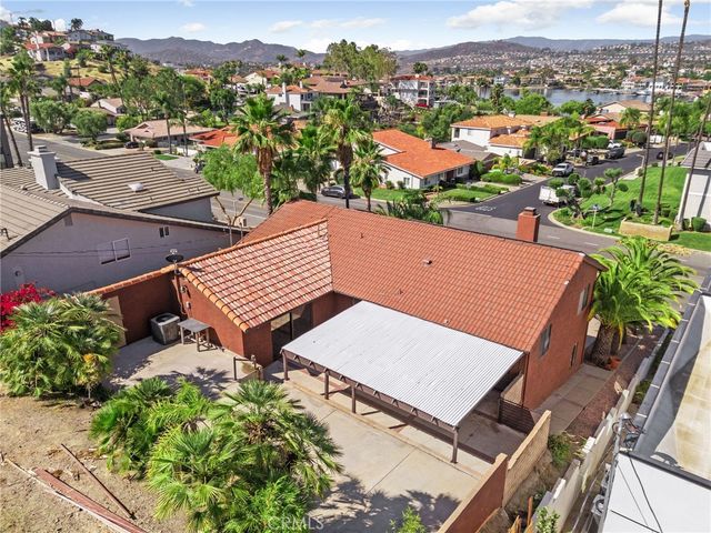 28850 Vacation Drive, Canyon Lake, CA 92587