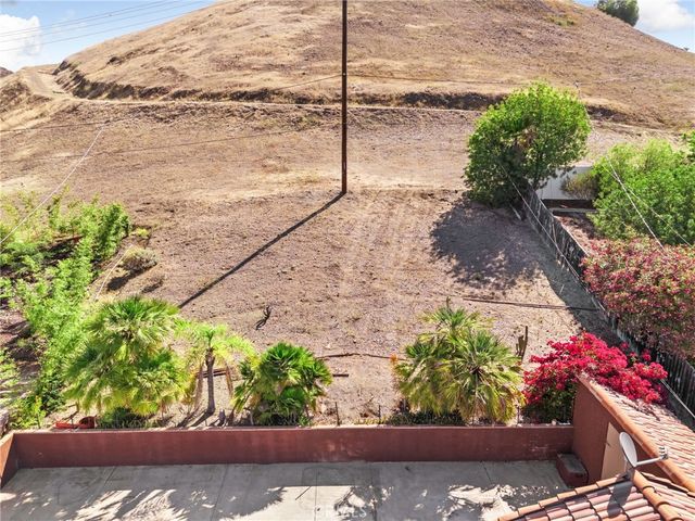 28850 Vacation Drive, Canyon Lake, CA 92587