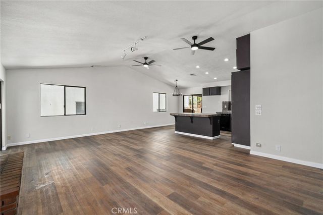 28850 Vacation Drive, Canyon Lake, CA 92587
