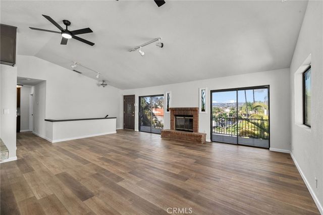 28850 Vacation Drive, Canyon Lake, CA 92587