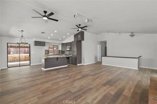 28850 Vacation Drive, Canyon Lake, CA 92587
