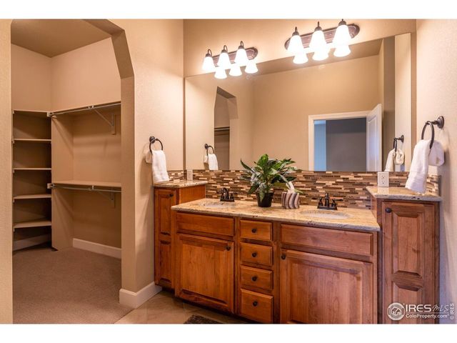 1379 Charles Dr D7, Longmont, CO 80503