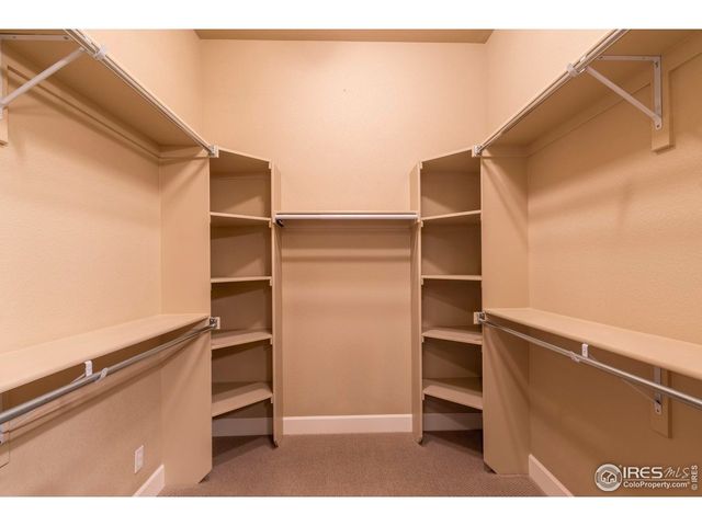 1379 Charles Dr D7, Longmont, CO 80503