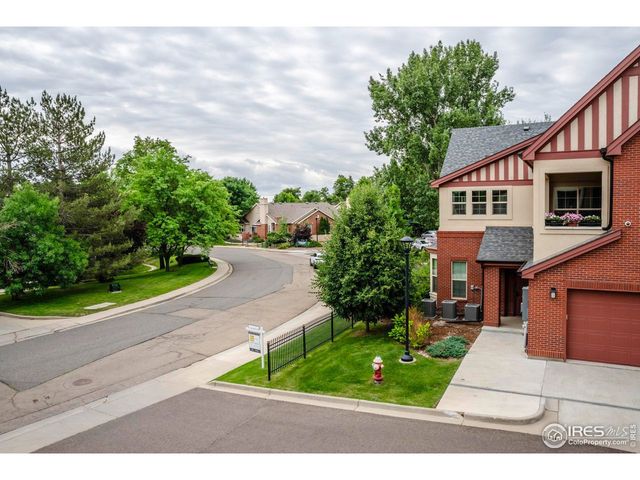 1379 Charles Dr D7, Longmont, CO 80503