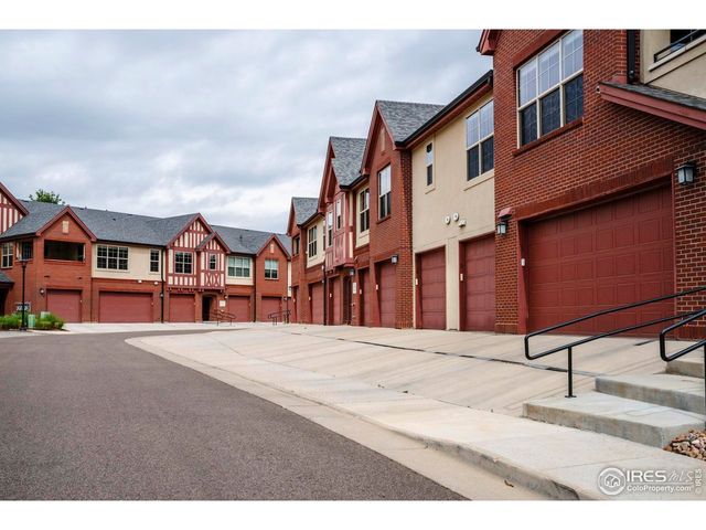 1379 Charles Dr D7, Longmont, CO 80503