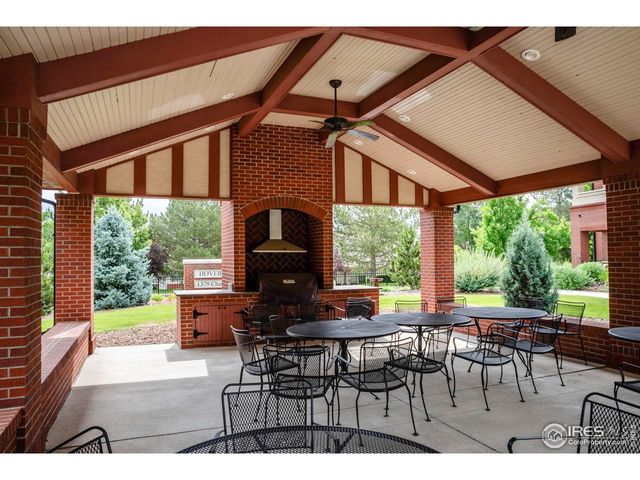 1379 Charles Dr D7, Longmont, CO 80503