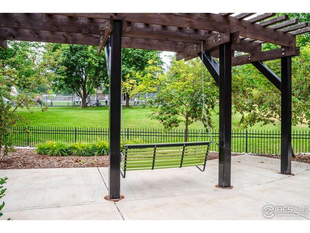 1379 Charles Dr D7, Longmont, CO 80503