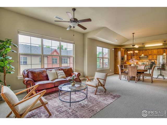 1379 Charles Dr D7, Longmont, CO 80503