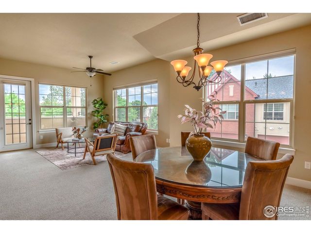 1379 Charles Dr D7, Longmont, CO 80503