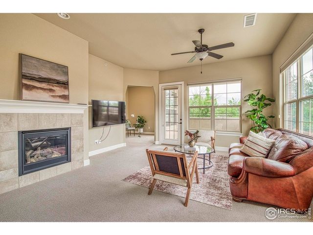 1379 Charles Dr D7, Longmont, CO 80503