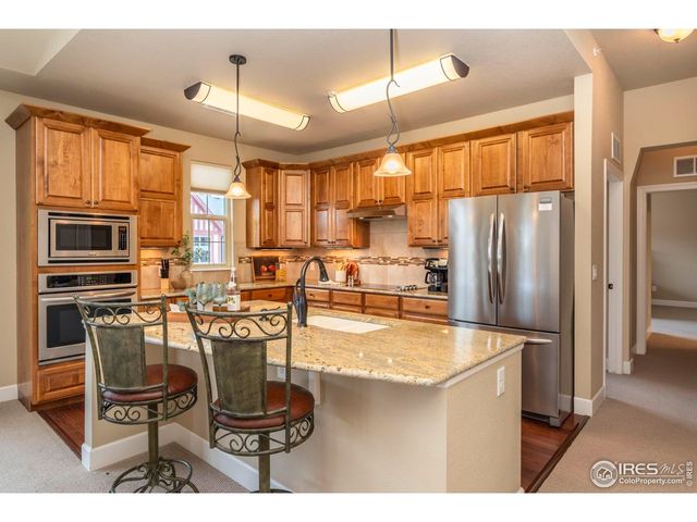 1379 Charles Dr D7, Longmont, CO 80503