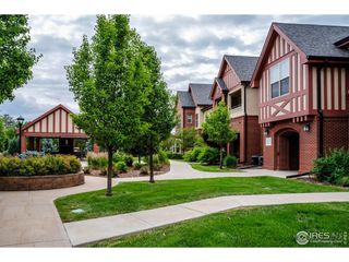 1379 Charles Dr D7, Longmont, CO 80503