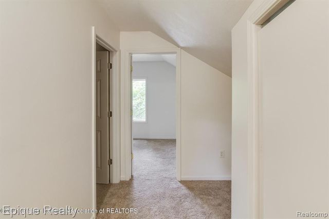 816 Comfort Street, Lansing, MI 48915