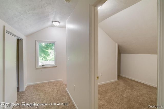 816 Comfort Street, Lansing, MI 48915