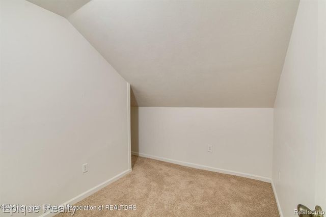 816 Comfort Street, Lansing, MI 48915